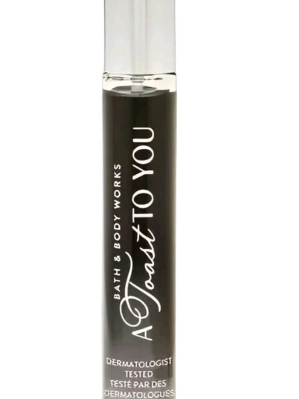 Toast to You Mini EDP 7ml